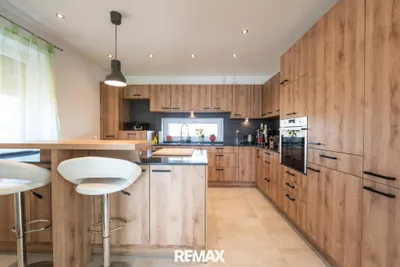 4-Zimmer-Haus kaufen in Hartberg-Fürstenfeld – 136 m², € 549.000 – Bild 11 von 32