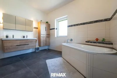 4-Zimmer-Haus kaufen in Hartberg-Fürstenfeld – 136 m², € 549.000 – Bild 18 von 32