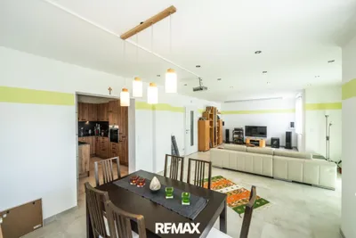 4-Zimmer-Haus kaufen in Hartberg-Fürstenfeld – 136 m², € 549.000 – Bild 10 von 32