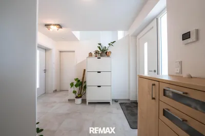 4-Zimmer-Haus kaufen in Hartberg-Fürstenfeld – 136 m², € 549.000 – Bild 6 von 32