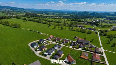 4-Zimmer-Haus kaufen in Hartberg-Fürstenfeld – 136 m², € 549.000 – Bild 4 von 32
