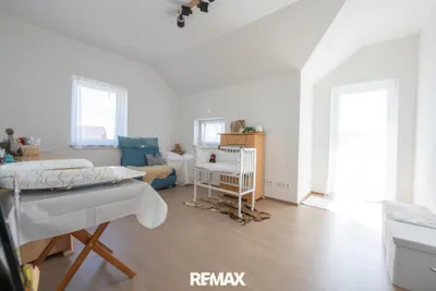 4-Zimmer-Haus kaufen in Hartberg-Fürstenfeld – 136 m², € 549.000 – Bild 17 von 32