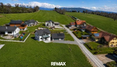 4-Zimmer-Haus kaufen in Hartberg-Fürstenfeld – 136 m², € 549.000 – Bild 3 von 32