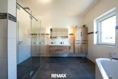 4-Zimmer-Haus kaufen in Hartberg-Fürstenfeld – 136 m², € 549.000 – Bild 19 von 32