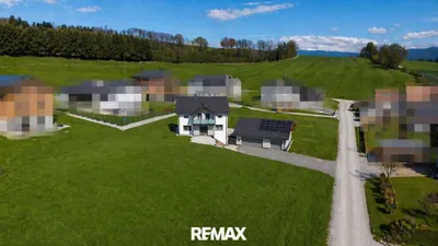 4-Zimmer-Haus kaufen in Hartberg-Fürstenfeld – 136 m², € 549.000 – Bild 23 von 32
