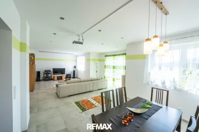 4-Zimmer-Haus kaufen in Hartberg-Fürstenfeld – 136 m², € 549.000 – Bild 8 von 32