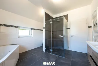 4-Zimmer-Haus kaufen in Hartberg-Fürstenfeld – 136 m², € 549.000 – Bild 20 von 32
