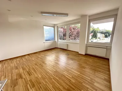 5-Zimmer-Gewerbeimmobilie mieten in Graz – 161 m², € 1.588 – Bild 7 von 13
