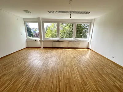 5-Zimmer-Gewerbeimmobilie mieten in Graz – 161 m², € 1.588 – Bild 8 von 13
