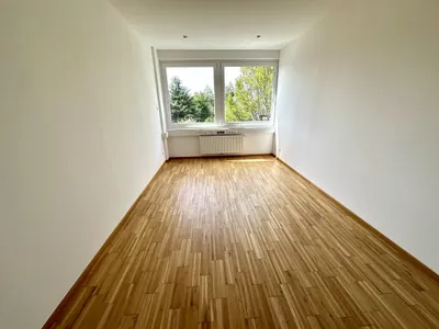5-Zimmer-Gewerbeimmobilie mieten in Graz – 161 m², € 1.588 – Bild 5 von 13