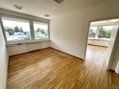 5-Zimmer-Gewerbeimmobilie mieten in Graz – 161 m², € 1.588 – Bild 4 von 13