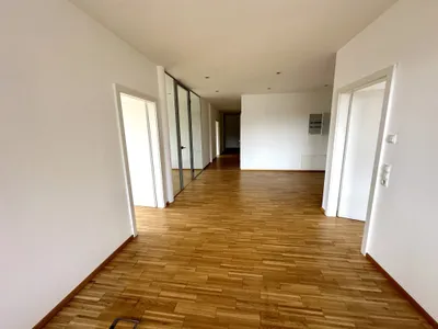 5-Zimmer-Gewerbeimmobilie mieten in Graz – 161 m², € 1.588 – Bild 12 von 13