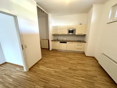 5-Zimmer-Gewerbeimmobilie mieten in Graz – 161 m², € 1.588 – Bild 9 von 13