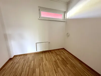 5-Zimmer-Gewerbeimmobilie mieten in Graz – 161 m², € 1.588 – Bild 13 von 13
