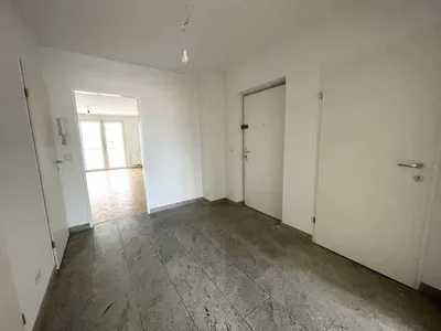 3-Zimmer-Wohnung kaufen in Wien – 66,16 m², € 439.000 – Bild 11 von 15
