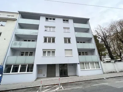 3-Zimmer-Wohnung kaufen in Wien – 66,16 m², € 439.000 – Bild 6 von 15