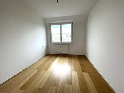 3-Zimmer-Wohnung kaufen in Wien – 66,16 m², € 439.000 – Bild 10 von 15