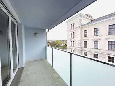 3-Zimmer-Wohnung kaufen in Wien – 66,16 m², € 439.000 – Bild 5 von 15