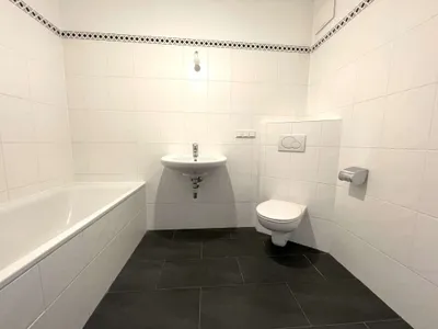 3-Zimmer-Wohnung kaufen in Wien – 66,16 m², € 439.000 – Bild 13 von 15