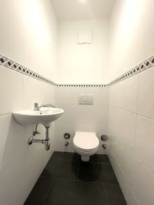 3-Zimmer-Wohnung kaufen in Wien – 66,16 m², € 439.000 – Bild 14 von 15