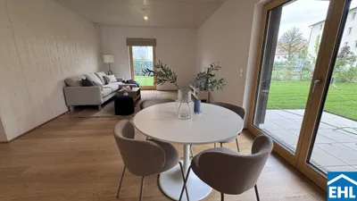 Immobilie kaufen in Mödling – 53,9 m², € 342.650 – Bild 16 von 21