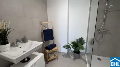 Immobilie kaufen in Mödling – 53,9 m², € 342.650 – Bild 12 von 21