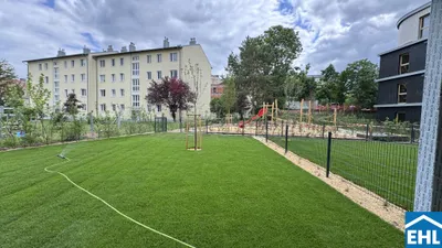 Immobilie kaufen in Mödling – 53,9 m², € 342.650 – Bild 9 von 21