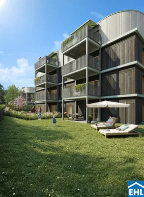 Immobilie kaufen in Mödling – 53,9 m², € 342.650 – Bild 18 von 21