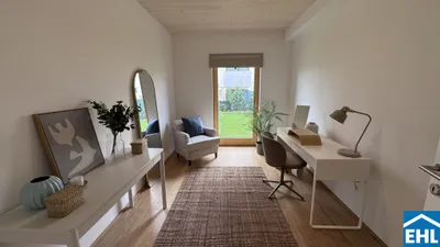 Immobilie kaufen in Mödling – 53,9 m², € 342.650 – Bild 15 von 21