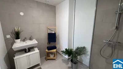 Immobilie kaufen in Mödling – 53,9 m², € 342.650 – Bild 14 von 21