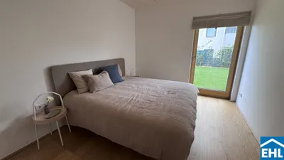 Immobilie kaufen in Mödling – 53,9 m², € 342.650 – Bild 11 von 21