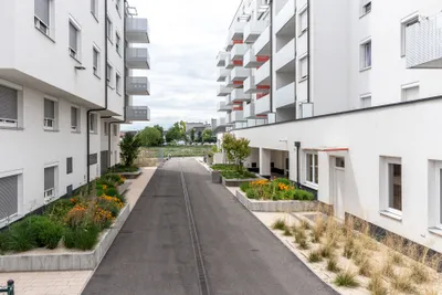 3-Zimmer-Wohnung mieten in Wien – 76 m², € 1.389 – Bild 21 von 21