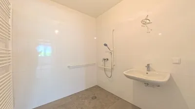 3-Zimmer-Wohnung mieten in Wien – 76 m², € 1.389 – Bild 15 von 21
