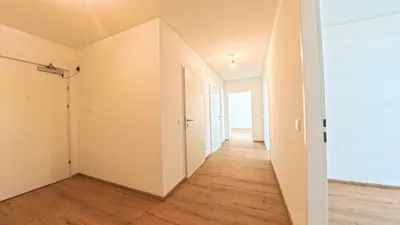 3-Zimmer-Wohnung mieten in Wien – 76 m², € 1.389 – Bild 3 von 21