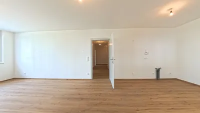 3-Zimmer-Wohnung mieten in Wien – 76 m², € 1.389 – Bild 5 von 21