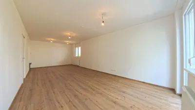 3-Zimmer-Wohnung mieten in Wien – 76 m², € 1.389 – Bild 6 von 21
