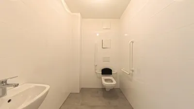 3-Zimmer-Wohnung mieten in Wien – 76 m², € 1.389 – Bild 16 von 21