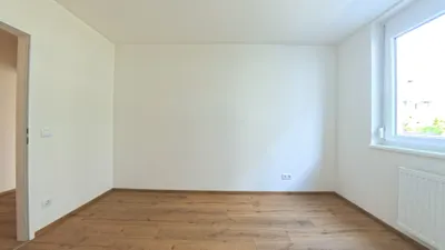 3-Zimmer-Wohnung mieten in Wien – 76 m², € 1.389 – Bild 11 von 21