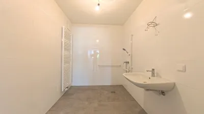 3-Zimmer-Wohnung mieten in Wien – 76 m², € 1.389 – Bild 13 von 21