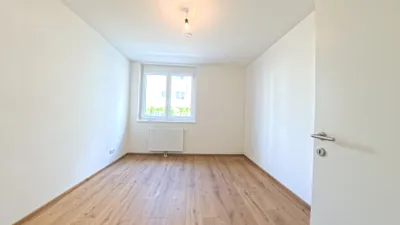 3-Zimmer-Wohnung mieten in Wien – 76 m², € 1.389 – Bild 10 von 21