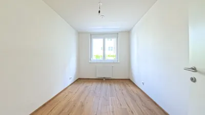 3-Zimmer-Wohnung mieten in Wien – 76 m², € 1.389 – Bild 12 von 21