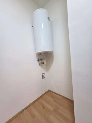1-Zimmer-Wohnung kaufen in Graz – 32 m², € 86.500 – Bild 8 von 17