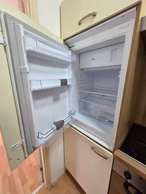 1-Zimmer-Wohnung kaufen in Graz – 32 m², € 86.500 – Bild 6 von 17