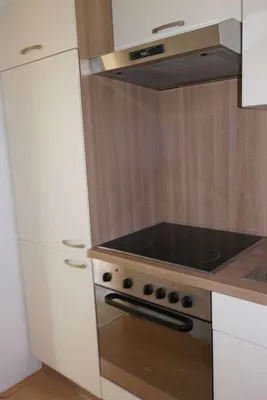 1-Zimmer-Wohnung kaufen in Graz – 32 m², € 86.500 – Bild 4 von 17