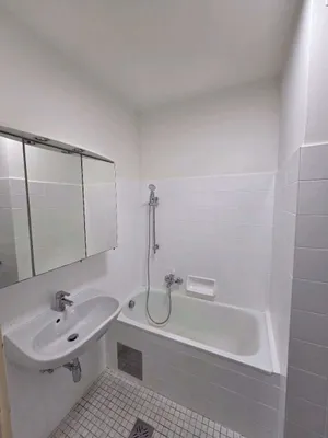 1-Zimmer-Wohnung kaufen in Graz – 32 m², € 86.500 – Bild 12 von 17