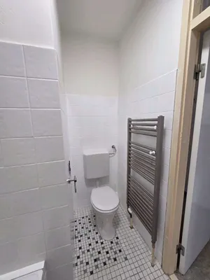 1-Zimmer-Wohnung kaufen in Graz – 32 m², € 86.500 – Bild 11 von 17