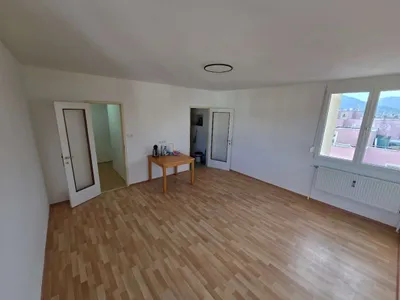 1-Zimmer-Wohnung kaufen in Graz – 32 m², € 86.500 – Bild 5 von 17