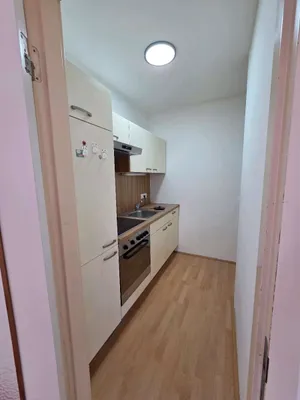 1-Zimmer-Wohnung kaufen in Graz – 32 m², € 86.500 – Bild 9 von 17