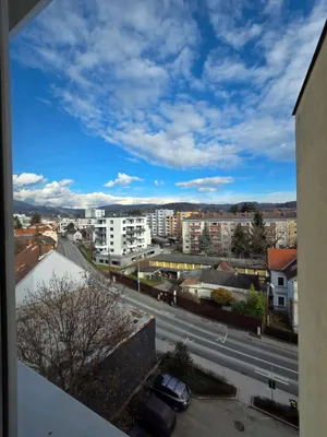 1-Zimmer-Wohnung kaufen in Graz – 32 m², € 86.500 – Bild 14 von 17