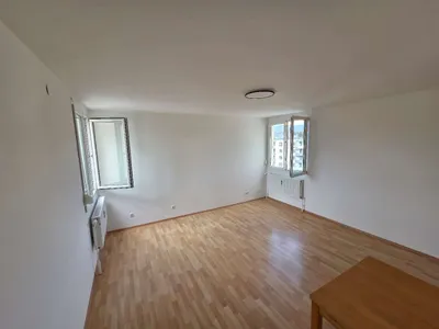1-Zimmer-Wohnung kaufen in Graz – 32 m², € 86.500 – Bild 10 von 17